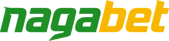 Nagabet